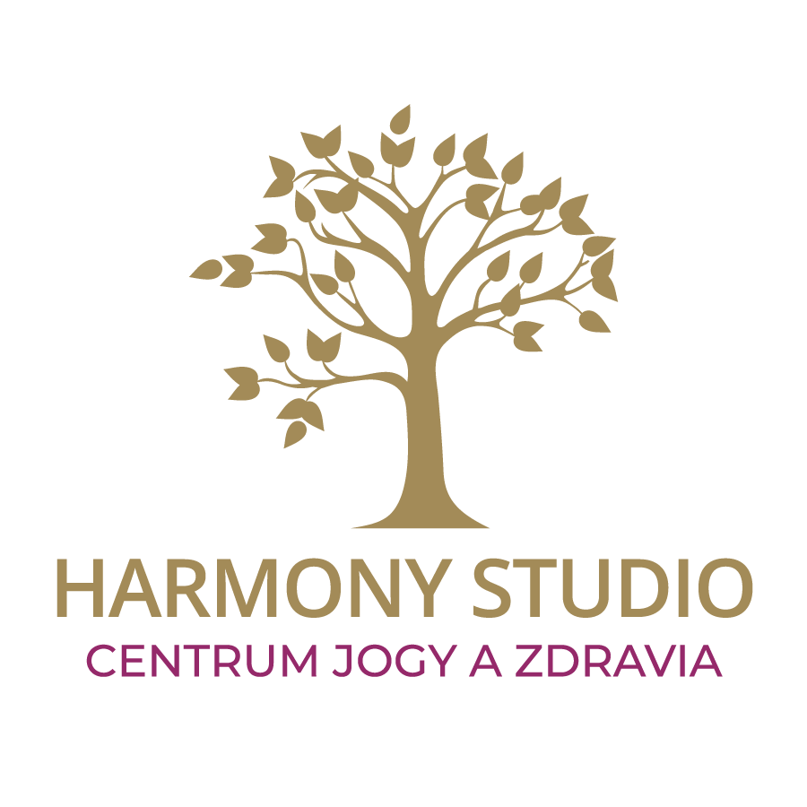 Harmony studio | Joga v Poprade