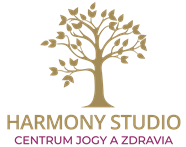 Harmony studio | Joga v Poprade